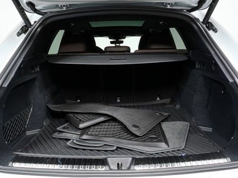 New 2025 Audi Q5 Premium Plus image 28