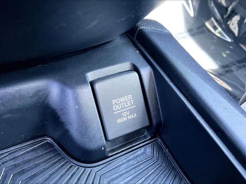 Used 2019 Honda CR-V EX image 33