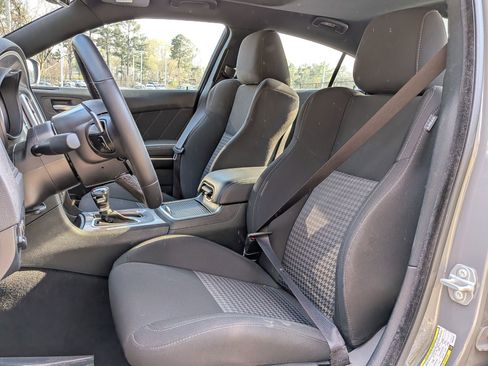 Used 2023 Dodge Charger Scat Pack image 16