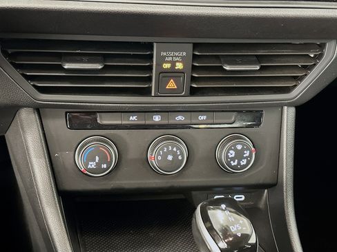 Used 2024 Volkswagen Jetta S image 23