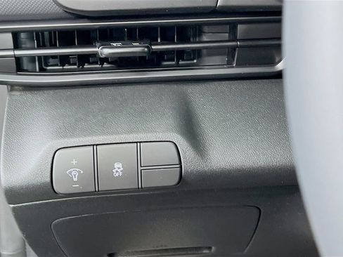 New 2026 Hyundai Elantra Sport w/ Cargo Package image 9