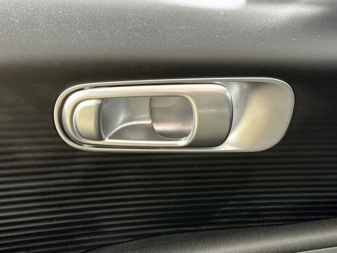 Used 2024 Hyundai Ioniq 6 SE image 20