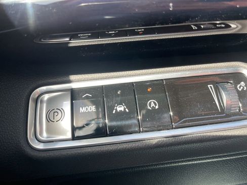 New 2026 Buick Envision Sport Touring image 33