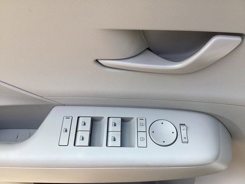 New 2026 Hyundai Kona SEL Sport image 23