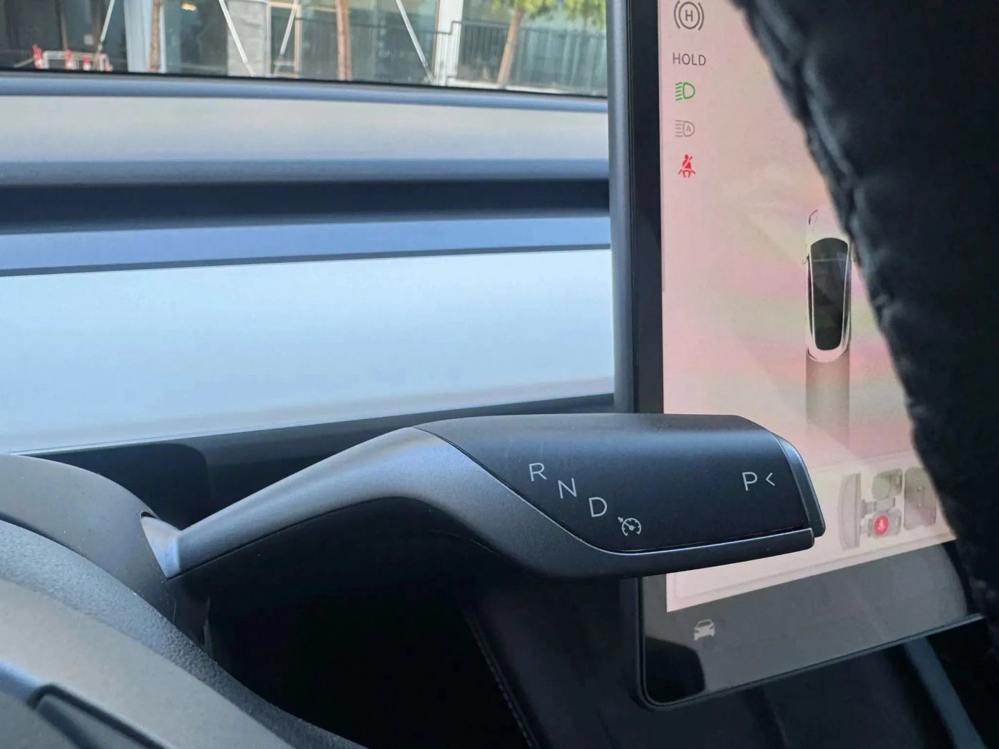Used 2021 Tesla Model 3 Standard Range Plus RWD image 20