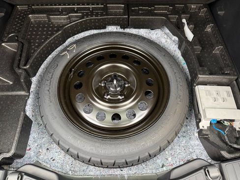 Used 2023 Ford Escape ST-Line Select w/ Tech Pack #2 image 31