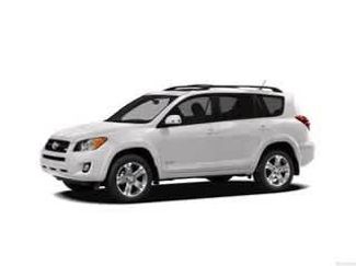 Used 2012 Toyota RAV4 FWD V6 w/ Value Pkg video 1