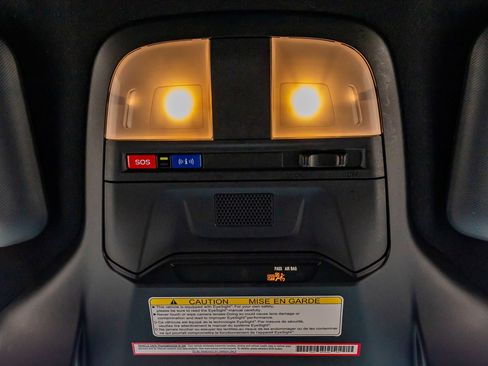 Used 2024 Toyota GR86 TRUENO Edition RWD image 24