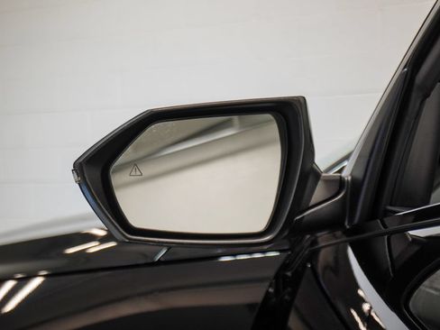 Used 2026 Hyundai Elantra N Line w/ Cargo Package FWD image 42