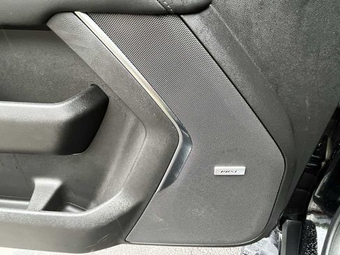 Certified 2023 Chevrolet Tahoe Z71 image 24