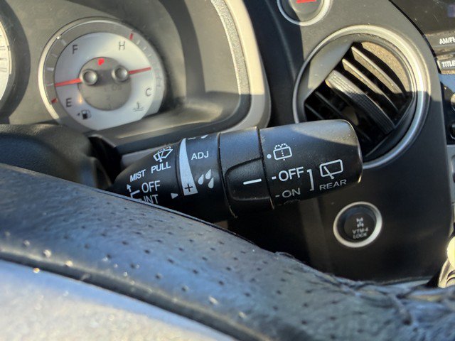 Used 2013 Honda Pilot EX-L image 25