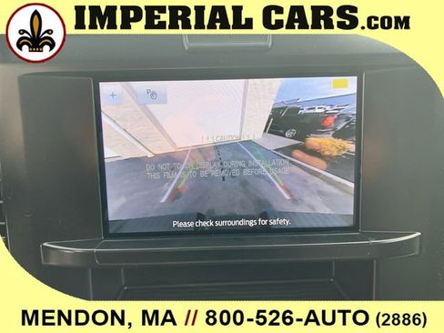 New 2026 Ford F250 XL w/ STX Appearance Package image 25