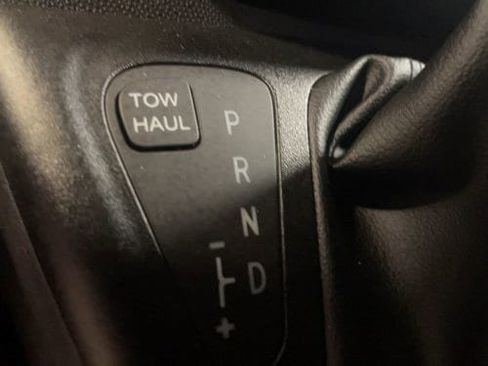 Used 2023 RAM ProMaster 2500 FWD image 25