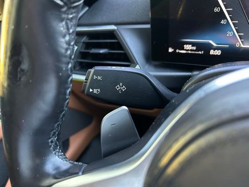 Used 2024 BMW M440i xDrive Gran Coupe w/ Premium Package image 22