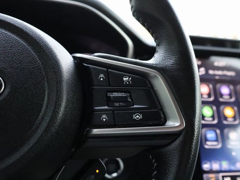 Used 2024 Subaru Outback Limited image 30