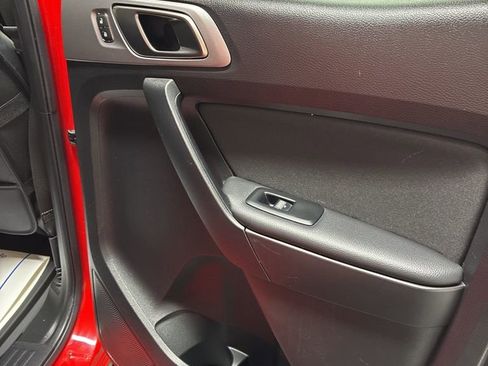 Used 2021 Ford Ranger XLT w/ Equipment Group 302A High image 25