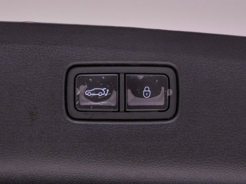 Certified 2026 Genesis GV70 3.5T Sport Prestige image 27