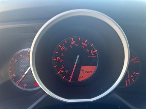 Used 2013 Toyota 4Runner SR5 image 25