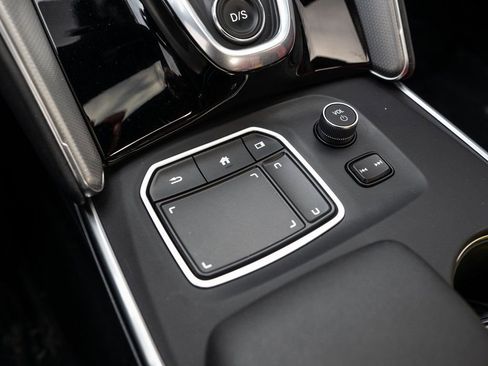 Certified 2023 Acura TLX SH-AWD w/ A-SPEC Pkg image 35