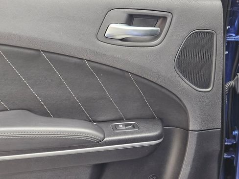 Used 2019 Dodge Charger Scat Pack w/ Harman/Kardon Audio Group image 24