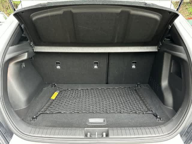 Used 2022 Hyundai Kona N Line AWD/4WD image 24