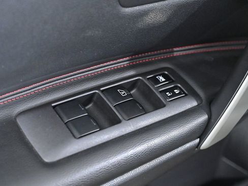 Used 2013 Nissan Rogue SL image 23