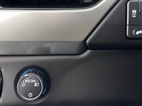 Used 2016 Chevrolet Tahoe LT image 15