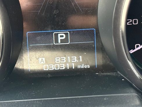Used 2019 Subaru Outback 2.5i Limited AWD/4WD image 21