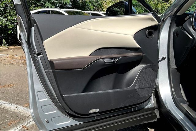 Used 2024 Lexus RX 350 Premium w/ Accessory Package (Z1) AWD/4WD image 20