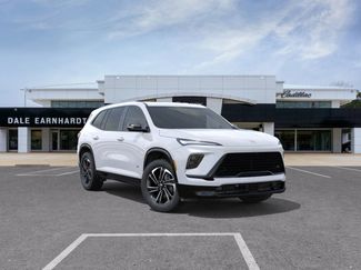 New 2026 Buick Enclave Sport Touring w/ Power Package video 2