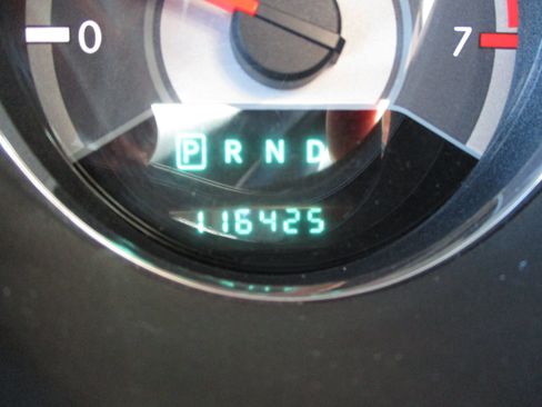 Used 2014 Chrysler 200 LX FWD image 16