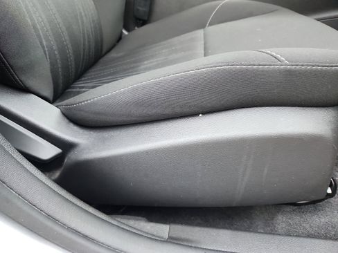 Used 2016 Ford Focus S image 33