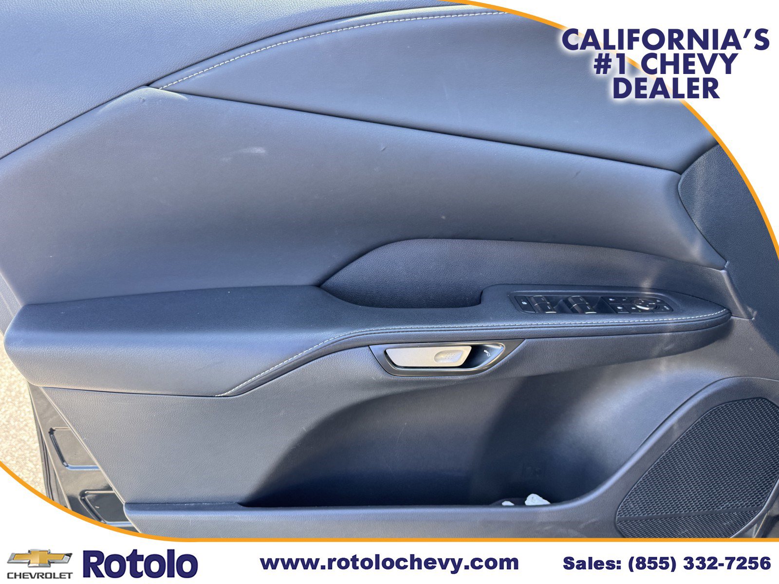 Used 2023 Lexus RX 350 Premium Plus w/ Cold Area Package FWD image 14