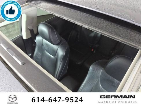 Used 2015 Lexus RX 350 AWD image 32