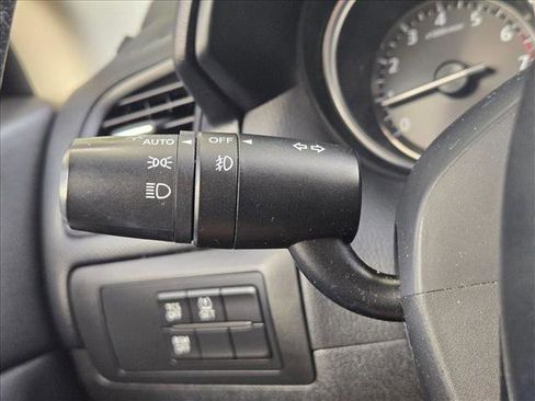 Used 2015 MAZDA CX-5 Grand Touring FWD image 17