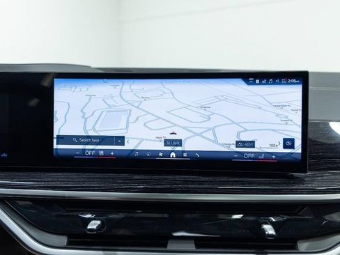 New 2027 BMW X7 xDrive40i AWD/4WD image 19