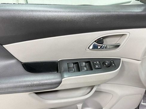 Used 2016 Honda Odyssey EX-L image 15