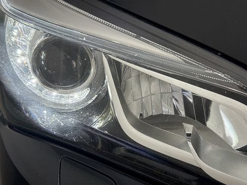 Used 2016 INFINITI QX80 2WD w/ Deluxe Technology Package image 43