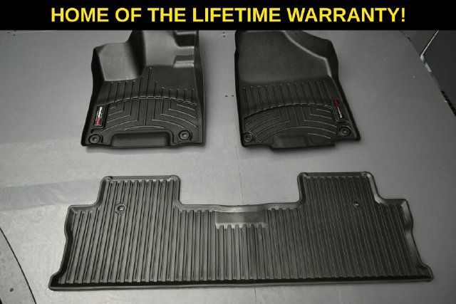 Used 2020 Honda Ridgeline RTL image 41