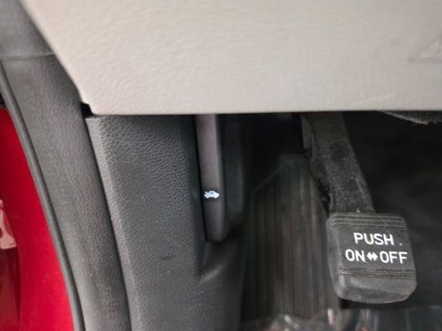 Used 2019 Hyundai Sonata SE FWD image 22
