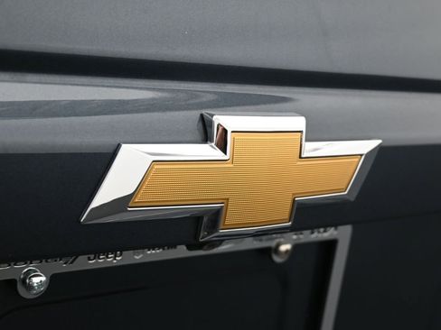 Used 2019 Chevrolet Suburban Premier image 44