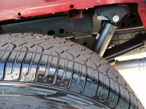 Used 2025 Ford F150 XLT w/ Equipment Group 302A MID image 49