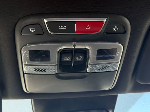 Certified 2023 Kia Telluride SX X-Pro image 28