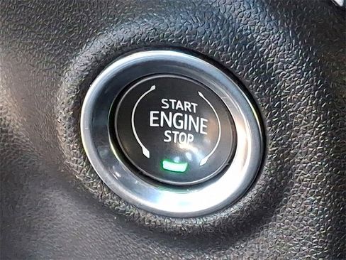 Used 2020 Chevrolet Silverado 2500 LT w/ All Star Edition image 22