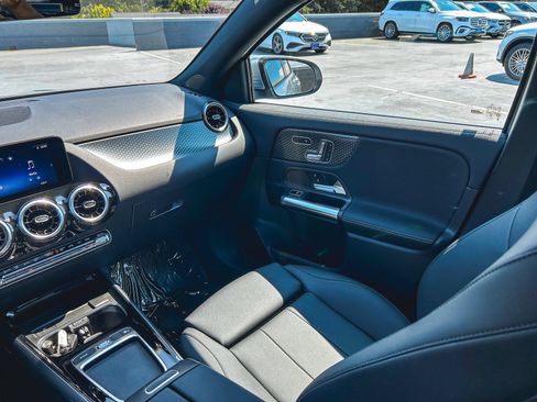 Used 2026 Mercedes-Benz GLA 250 4MATIC image 18