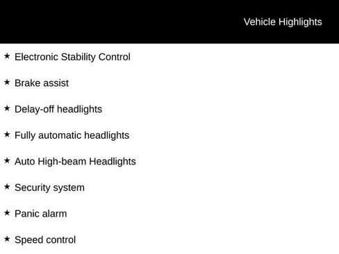 Certified 2022 Ford Bronco Sport Big Bend image 20