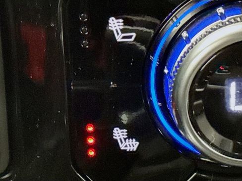 New 2026 GMC Sierra 1500 Elevation w/ Preferred Package image 20