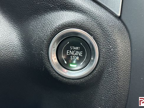 Used 2020 GMC Sierra 1500 Elevation w/ Elevation Value Package image 26