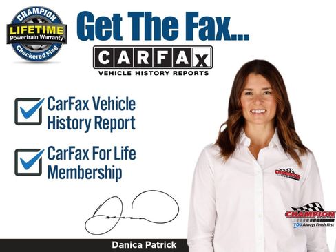 Used 2025 Dodge Durango GT AWD/4WD image 21
