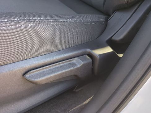 New 2026 Subaru Crosstrek 2.5i image 16